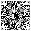 QR code with Bubbas Backyard Bbq contacts