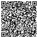 QR code with Bti contacts
