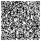 QR code with Northside Developers Inc contacts