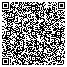 QR code with Affordable Pest Control Inc contacts