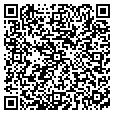 QR code with Db Audio contacts