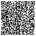 QR code with Munegar Group LLC contacts