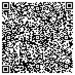 QR code with Ritz's Cafe And Catering Company LLC contacts