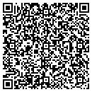 QR code with Del Norte Auto Supply contacts