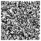 QR code with Allstate Termite & Pest contacts