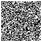 QR code with Nwks Planning & Development contacts