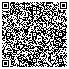 QR code with Carmines Hearing Aid Service Inc contacts