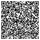 QR code with Animal Control Div contacts