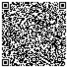 QR code with Caspi Enterprises Inc contacts