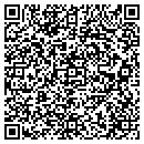 QR code with Oddo Development contacts