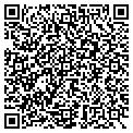 QR code with Assoc Services contacts