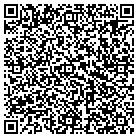 QR code with Dan Stanford General Contrs contacts