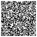 QR code with Center For Hearing contacts