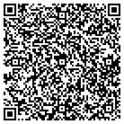 QR code with Best Termite & Pest Control contacts