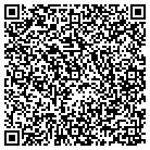 QR code with Omni America Development Corp contacts