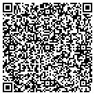 QR code with Touchstone Group Inc contacts