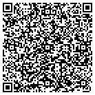 QR code with Omniamerica Development Inc contacts