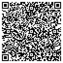 QR code with Factory Motor Parts CO contacts