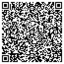 QR code with Buy R Stuff contacts