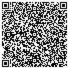 QR code with Bob's Termite & Pest Control contacts