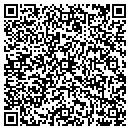 QR code with Overbrook Hills contacts
