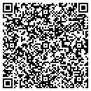 QR code with Five-R Trucks contacts