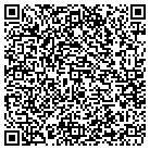 QR code with Overland Development contacts