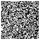 QR code with Palladio Developers Inc contacts