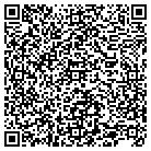 QR code with Abortion Advice & Service contacts