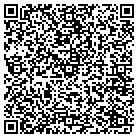 QR code with Clarity Hearing Services contacts