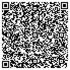 QR code with Auld Lang Syne Antiq Cllctbles contacts