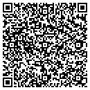 QR code with Cpc Exterminators contacts
