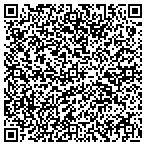 QR code with Roots Organic Juice Cafe contacts