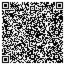 QR code with Charas Clubhouse contacts