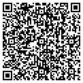 QR code with Roscoe's Cafe contacts