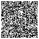 QR code with Estes Exterminating contacts