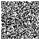 QR code with Community Hear contacts