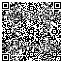 QR code with Patrician Village Developers contacts