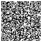 QR code with Antiques & Jewelry At Cedar contacts