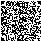 QR code with Community Hearing Service contacts