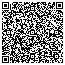 QR code with Georgetown Animal Control contacts