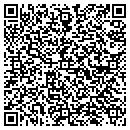QR code with Golden Rodtronics contacts