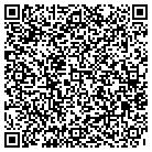 QR code with Pine Development CO contacts