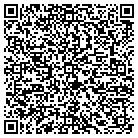 QR code with Community Hearing Services contacts