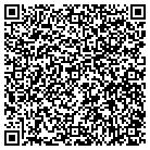 QR code with Litchfield Exterminating contacts