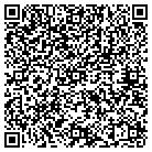 QR code with Pinnacledevelopmentgroup contacts