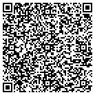 QR code with Community Hearing Services contacts