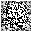 QR code with Chippewa Takedown Club contacts
