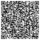 QR code with Morris Charles Teleph contacts