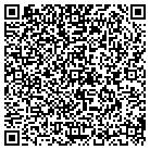 QR code with Pinnacle Properties LLC contacts